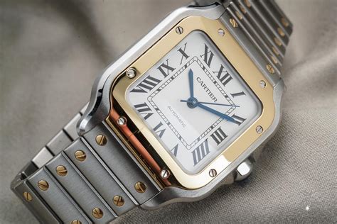 cartier replica watch reviews|cartier watches duplicate.